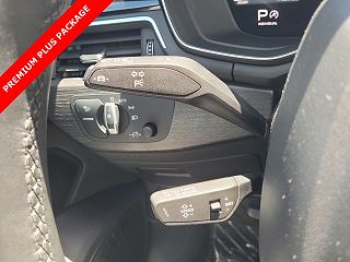 2023 Audi A4 Premium Plus WAUEAAF49PN002178 in Milpitas, CA 22
