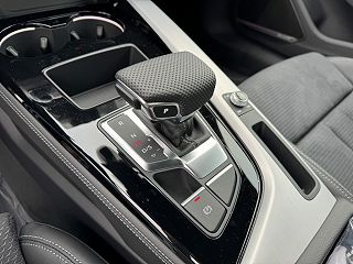 2023 Audi A5 Premium Plus WAUTAAF50PA068156 in Elk Grove, CA 22