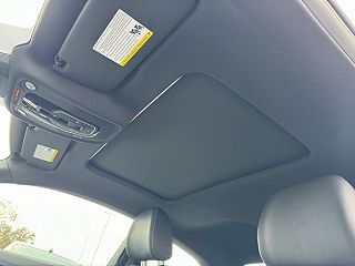 2023 Audi A5 Premium Plus WAUTAAF50PA068156 in Elk Grove, CA 23