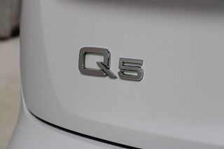 2023 Audi Q5 Premium Plus WA1EAAFY8P2049767 in Wilsonville, OR 14