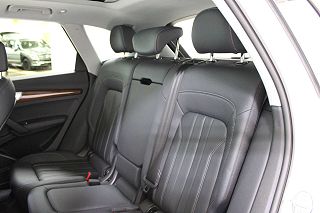 2023 Audi Q5 Premium Plus WA1EAAFY8P2049767 in Wilsonville, OR 18