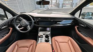 2023 Audi Q7 Premium WA1AXBF71PD015586 in Mechanicsburg, PA 18