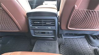 2023 Audi Q7 Premium WA1AXBF71PD015586 in Mechanicsburg, PA 23