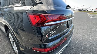 2023 Audi Q7 Premium WA1AXBF71PD015586 in Mechanicsburg, PA 31