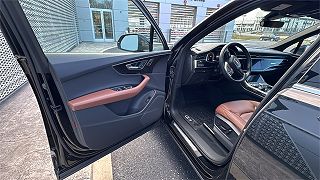 2023 Audi Q7 Premium WA1AXBF71PD015586 in Mechanicsburg, PA 35
