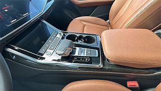 2023 Audi Q7 Premium WA1AXBF71PD015586 in Mechanicsburg, PA 40