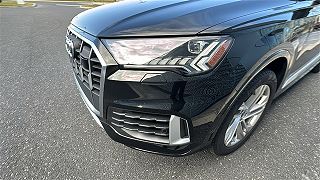 2023 Audi Q7 Premium WA1AXBF71PD015586 in Mechanicsburg, PA 44
