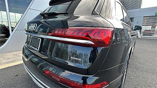 2023 Audi Q7 Premium WA1AXBF71PD015586 in Mechanicsburg, PA 8