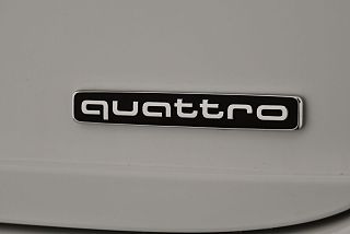 2023 Audi Q8 Premium WA1AVBF19PD025395 in Fairfield, CT 10