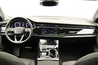 2023 Audi Q8 Premium WA1AVBF19PD025395 in Fairfield, CT 19