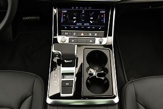 2023 Audi Q8 Premium WA1AVBF19PD025395 in Fairfield, CT 29