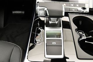2023 Audi Q8 Premium WA1AVBF19PD025395 in Fairfield, CT 34