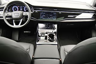 2023 Audi Q8 Premium WA1AVBF19PD025395 in Fairfield, CT 36