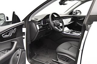 2023 Audi Q8 Premium WA1AVBF19PD025395 in Fairfield, CT 43