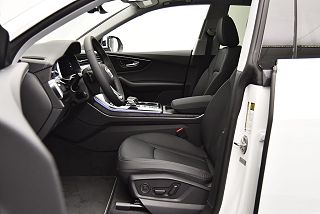 2023 Audi Q8 Premium WA1AVBF19PD025395 in Fairfield, CT 44