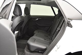 2023 Audi Q8 Premium WA1AVBF19PD025395 in Fairfield, CT 49