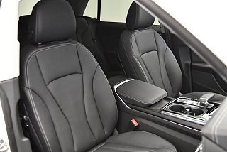2023 Audi Q8 Premium WA1AVBF19PD025395 in Fairfield, CT 55