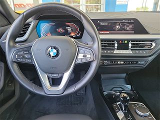 2023 BMW 2 Series 228i WBA53AK04P7M86634 in Van Nuys, CA 6