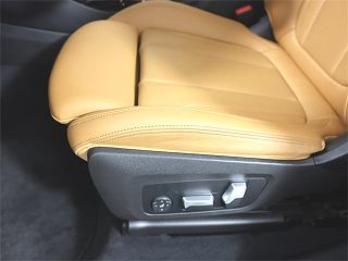 2023 BMW X3 xDrive30i 5UX53DP09P9R83923 in New Rochelle, NY 21