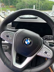 2023 BMW X7 xDrive40i 5UX23EM06P9P41247 in Roanoke, VA 14