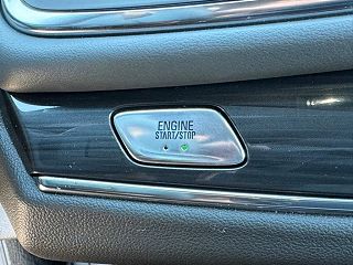 2023 Buick Enclave Premium 5GAEVBKW1PJ201156 in Mount Horeb, WI 13