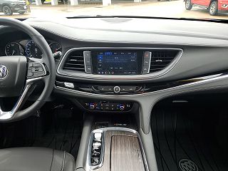 2023 Buick Enclave Avenir 5GAEVCKWXPJ117908 in Quincy, IL 17