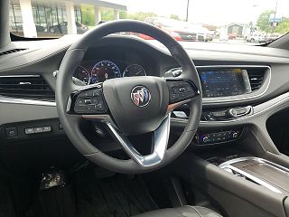 2023 Buick Enclave Avenir 5GAEVCKWXPJ117908 in Quincy, IL 19