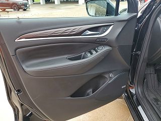 2023 Buick Enclave Avenir 5GAEVCKWXPJ117908 in Quincy, IL 30