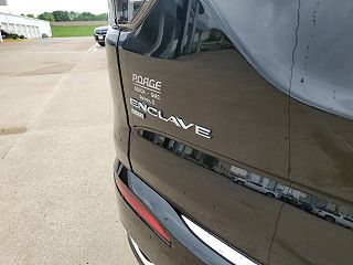 2023 Buick Enclave Avenir 5GAEVCKWXPJ117908 in Quincy, IL 40