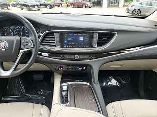 2023 Buick Enclave Avenir 5GAEVCKW5PJ179295 in Quincy, IL 11