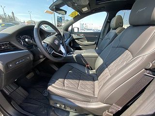 2023 Buick Enclave Avenir 5GAEVCKW3PJ233306 in Springfield, OH 14