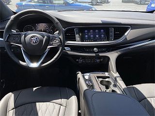 2023 Buick Enclave Avenir 5GAEVCKW3PJ233306 in Springfield, OH 25