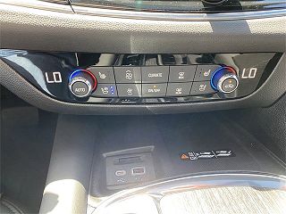 2023 Buick Enclave Avenir 5GAEVCKW3PJ233306 in Springfield, OH 40