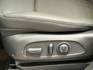 2023 Buick Encore GX Select KL4MMDSL1PB076565 in DuBois, PA 16