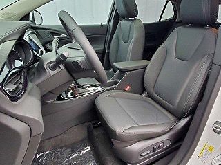 2023 Buick Encore GX Select KL4MMDSL1PB076565 in DuBois, PA 17