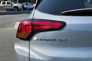 2023 Buick Encore GX Select KL4MMDS20PB110650 in Elk Grove, CA 46