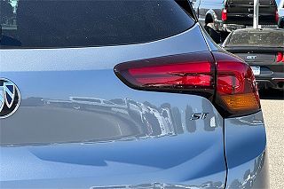 2023 Buick Encore GX Select KL4MMDS20PB110650 in Elk Grove, CA 48