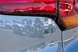 2023 Buick Encore GX Select KL4MMDS20PB110650 in Elk Grove, CA 49