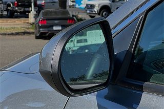 2023 Buick Encore GX Select KL4MMDS20PB110650 in Elk Grove, CA 52