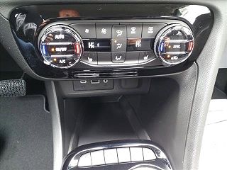 2023 Buick Encore GX Select KL4MMESL0PB072156 in Martinsburg, WV 11