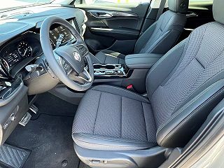 2023 Buick Envision Preferred LRBFZMR48PD192329 in Frederick, MD 16