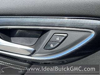 2023 Buick Envision Preferred LRBFZMR48PD192329 in Frederick, MD 31