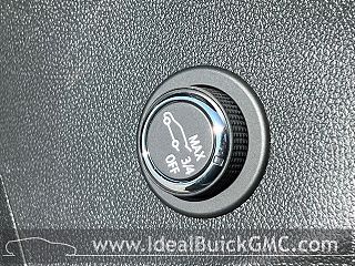 2023 Buick Envision Preferred LRBFZMR48PD192329 in Frederick, MD 33