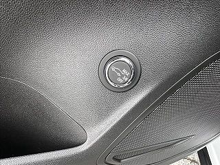 2023 Buick Envision Essence LRBFZPR45PD222436 in Greenville, SC 23