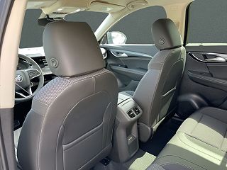 2023 Buick Envision Preferred LRBFZMR41PD234601 in Macon, GA 30