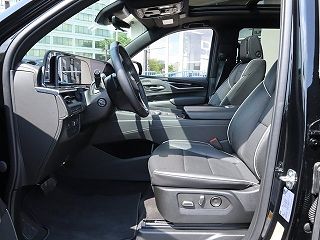 2023 Cadillac Escalade  1GYS4EKL1PR188237 in Detroit, MI 13