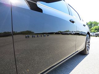 2023 Chevrolet Malibu RS 1G1ZG5ST2PF146052 in Smithfield, NC 14