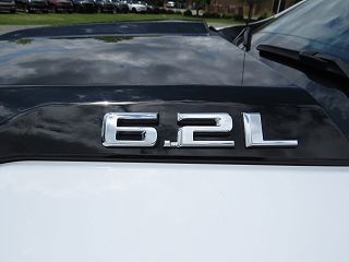 2023 Chevrolet Silverado 1500 ZR2 3GCUDHEL7PG130788 in Smithfield, NC 14