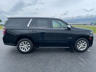 2023 Chevrolet Tahoe Premier 1GNSKSKL7PR270183 in Brodhead, WI 6