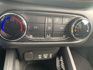 2023 Chevrolet TrailBlazer RS KL79MTSL3PB012367 in Murphy, NC 18